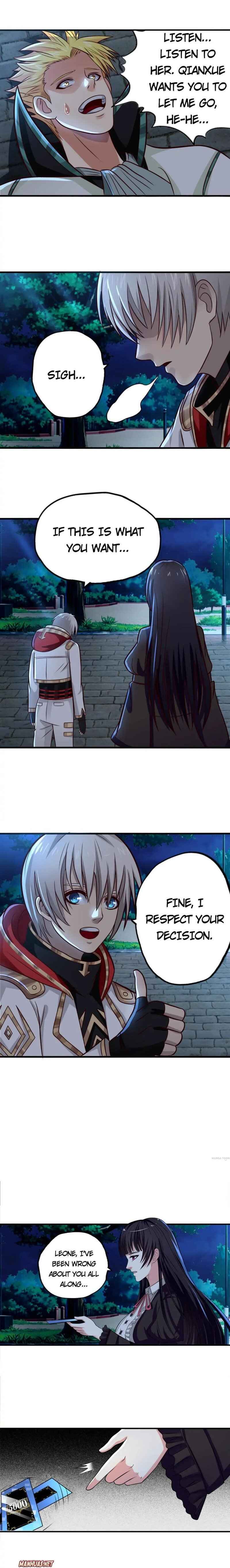 Page 7 of Chapter 15