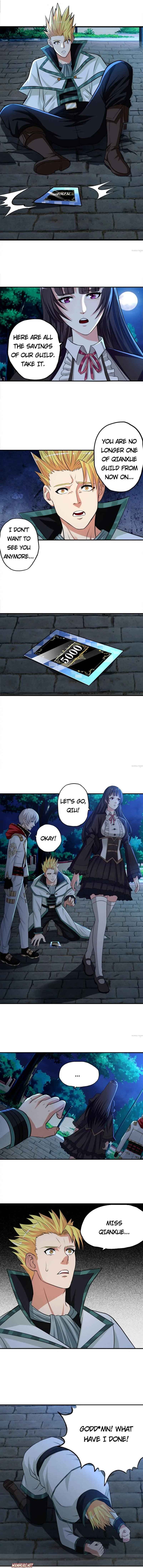 Page 8 of Chapter 15