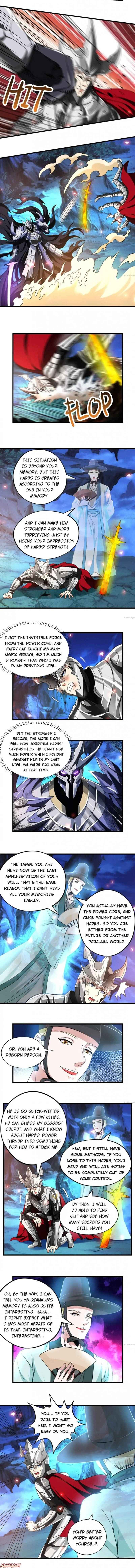 Page 3 of Chapter 160