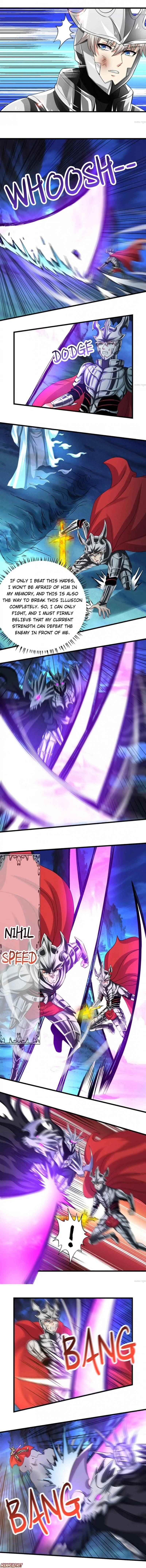 Page 4 of Chapter 160
