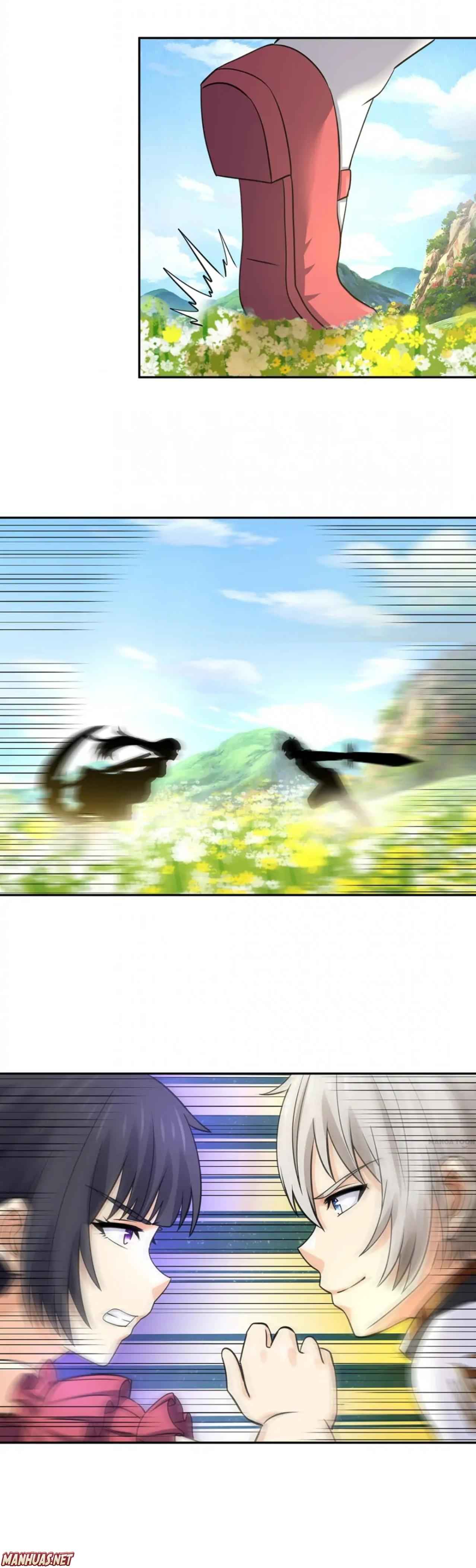 Page 9 of Chapter 161