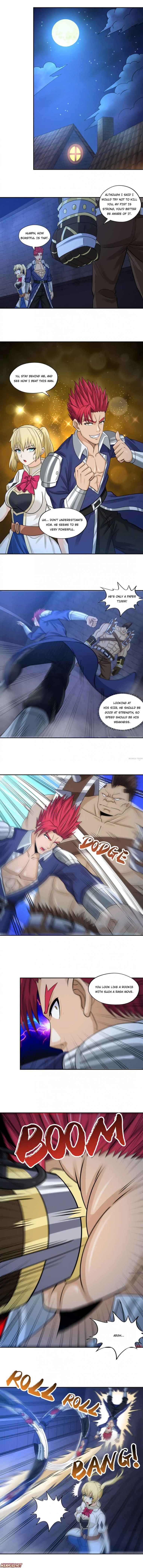 Page 1 of Chapter 163