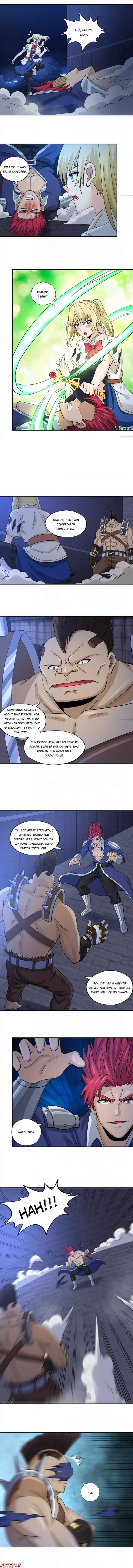 Page 2 of Chapter 163