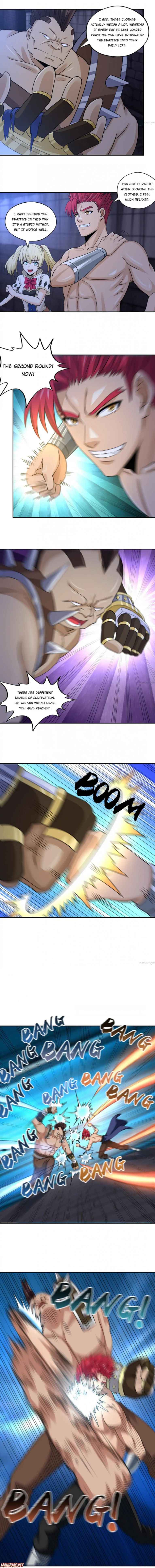 Page 3 of Chapter 163