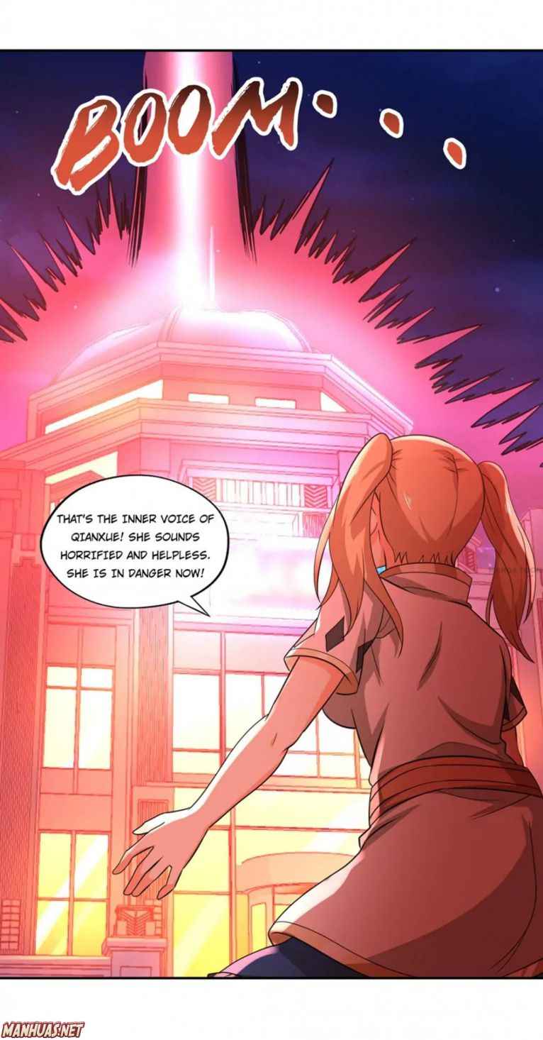 Page 9 of Chapter 163