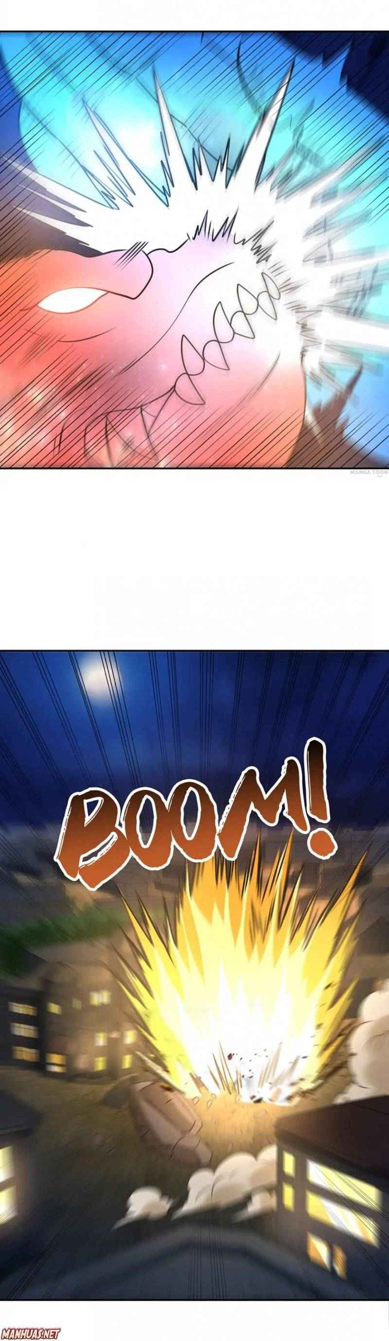 Page 7 of Chapter 164