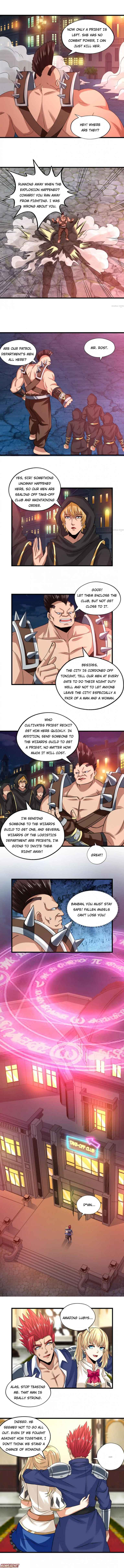 Page 2 of Chapter 165