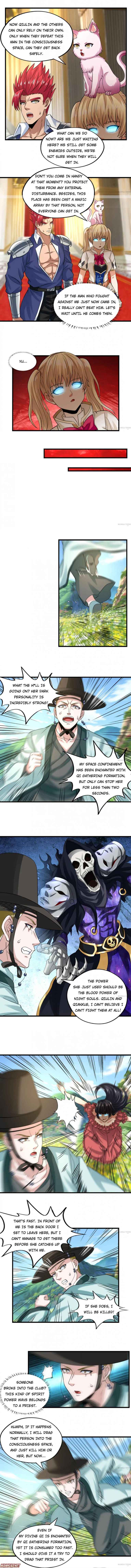 Page 5 of Chapter 165