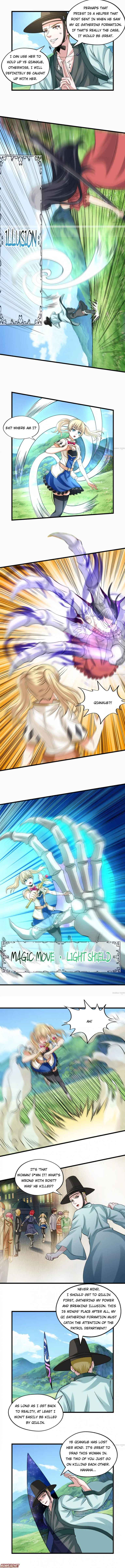 Page 6 of Chapter 165