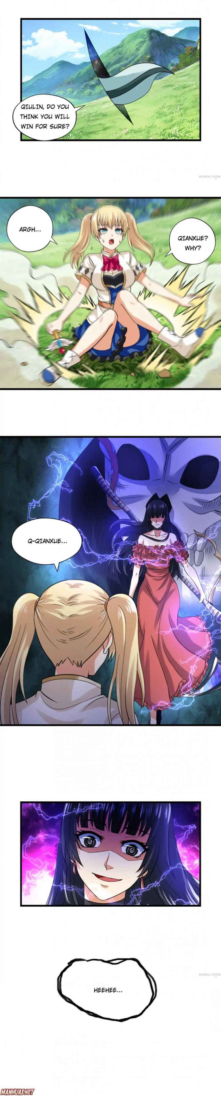 Page 7 of Chapter 165