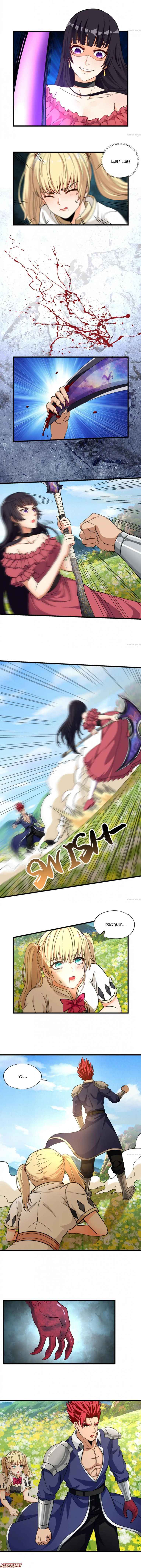 Page 6 of Chapter 166