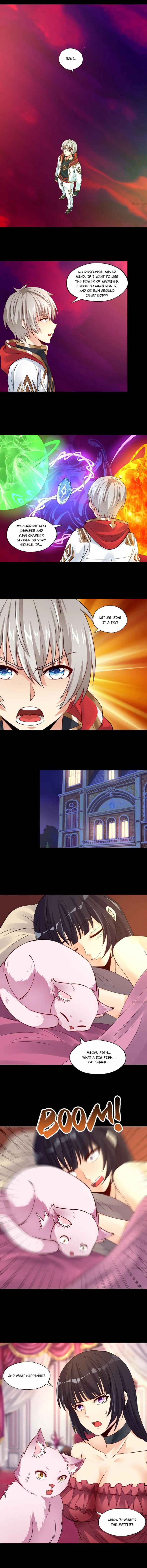 Page 6 of Chapter 167