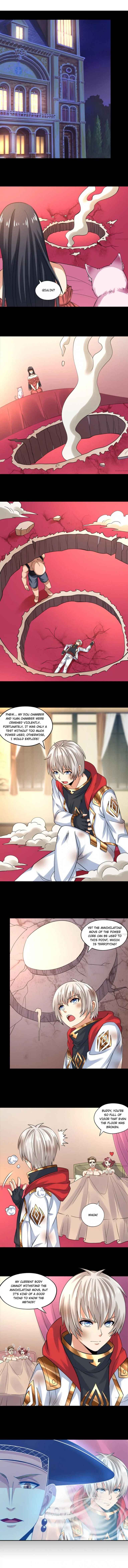 Page 1 of Chapter 168