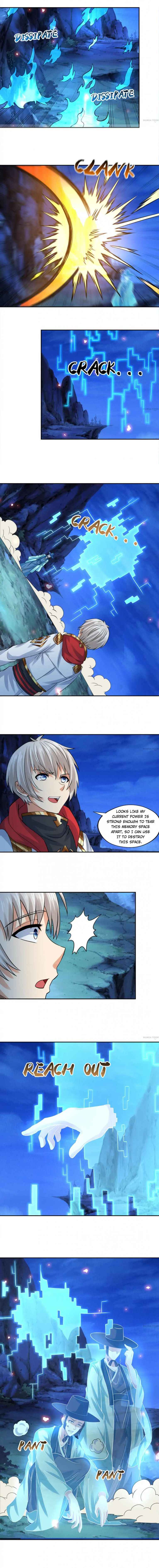 Page 3 of Chapter 168