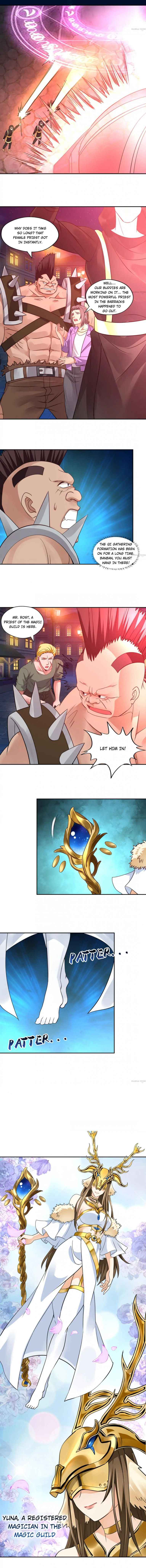 Page 6 of Chapter 168