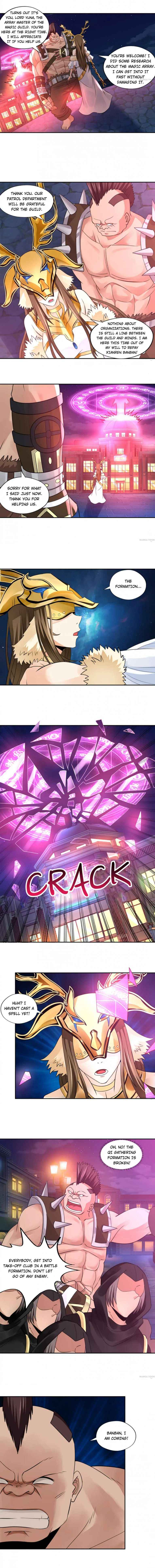 Page 7 of Chapter 168