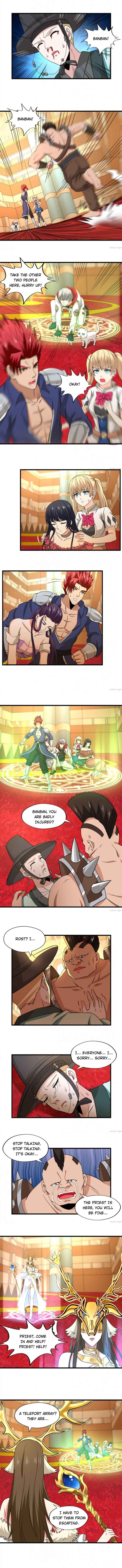 Page 2 of Chapter 169