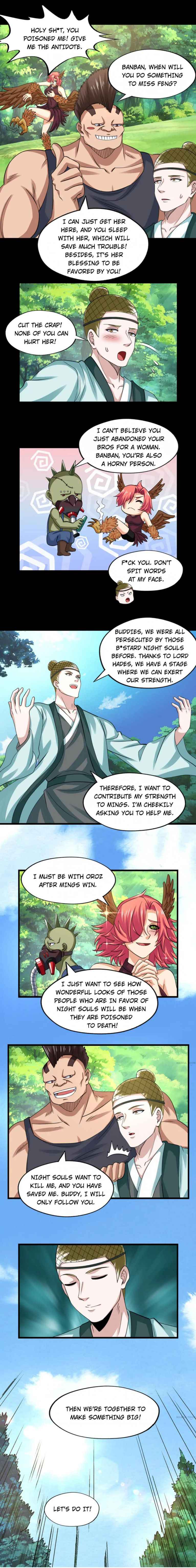 Page 6 of Chapter 169