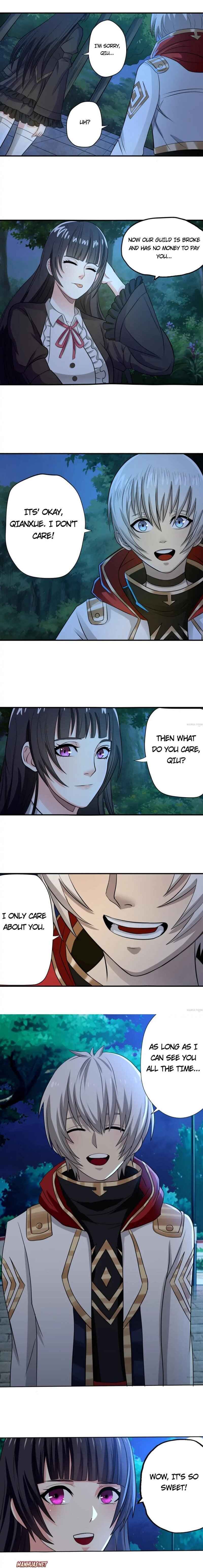 Page 1 of Chapter 16