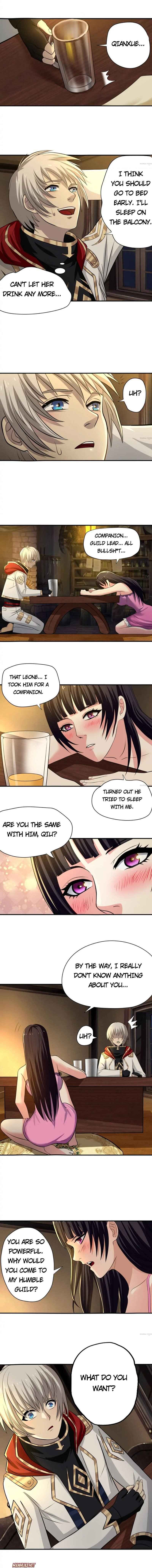 Page 3 of Chapter 16