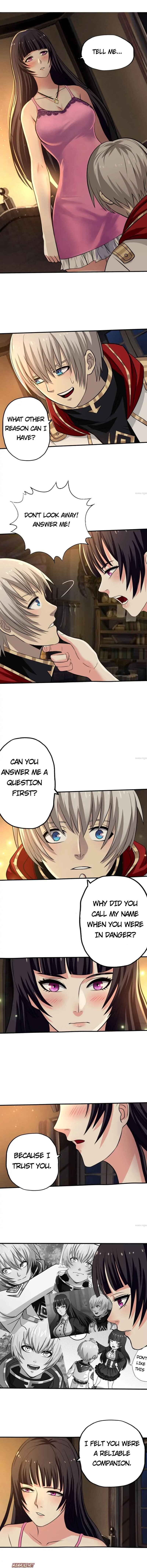 Page 4 of Chapter 16