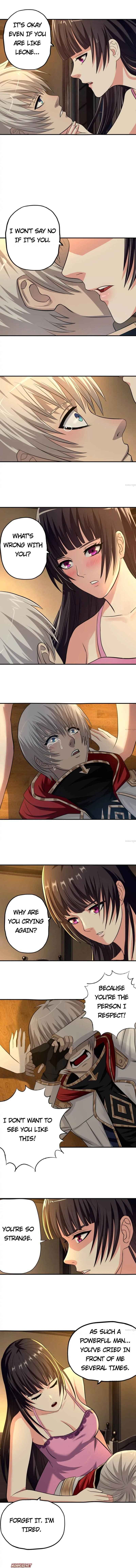 Page 6 of Chapter 16