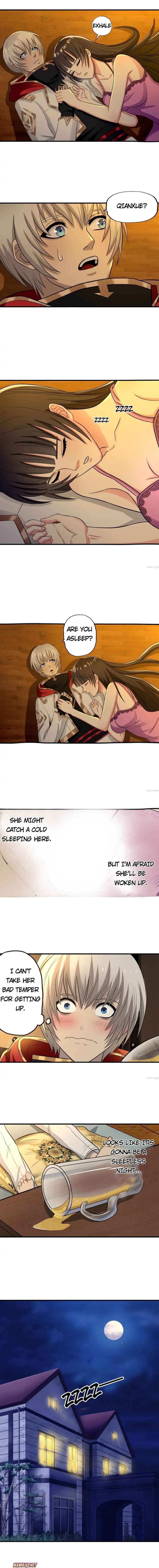 Page 7 of Chapter 16