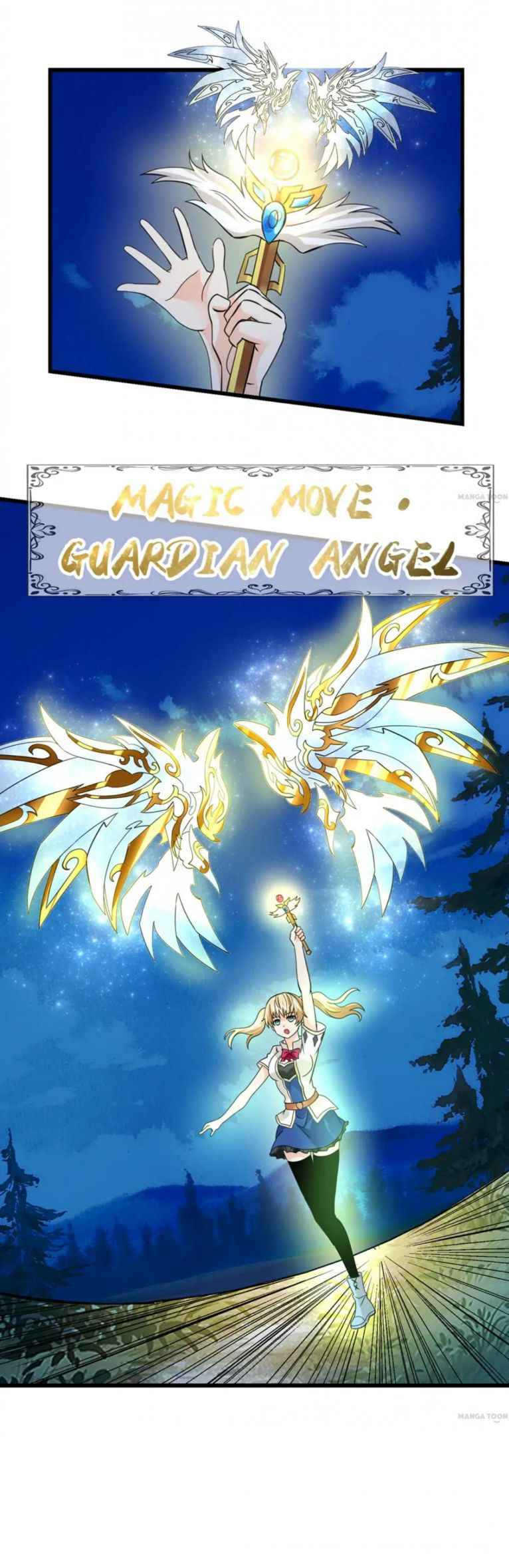 Page 7 of Chapter 170