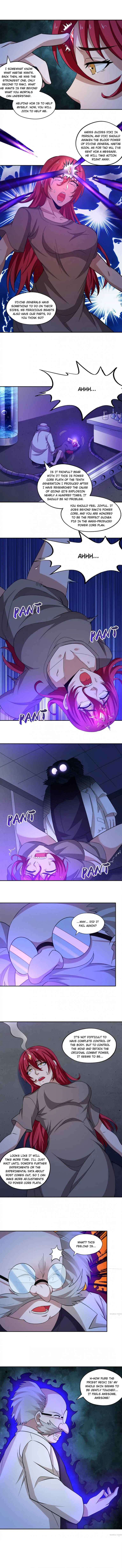 Page 1 of Chapter 171