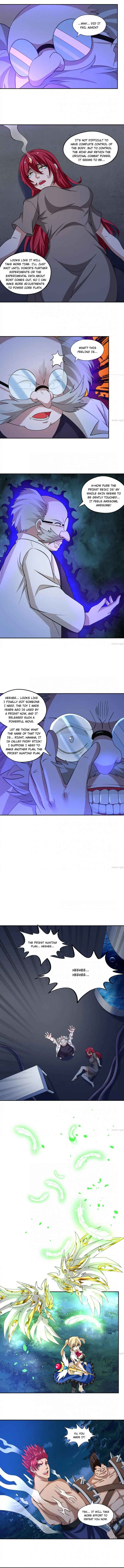 Page 2 of Chapter 172