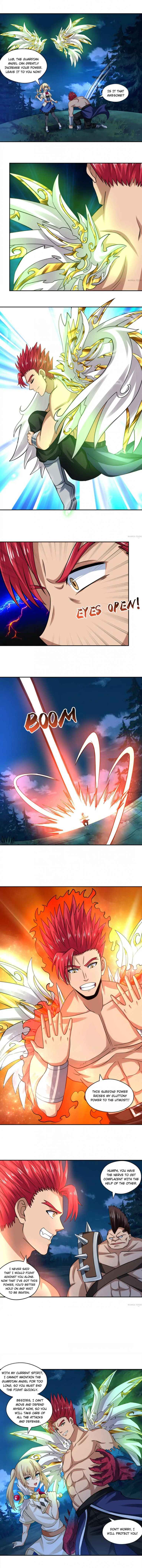 Page 3 of Chapter 172
