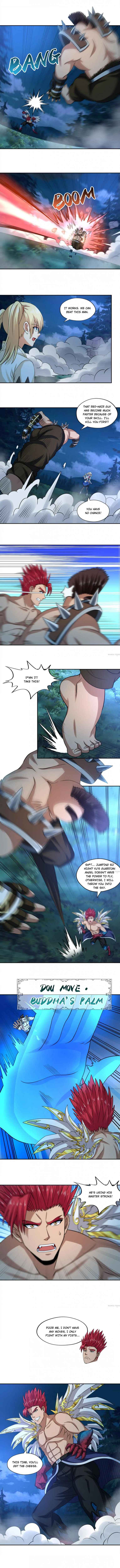 Page 5 of Chapter 172