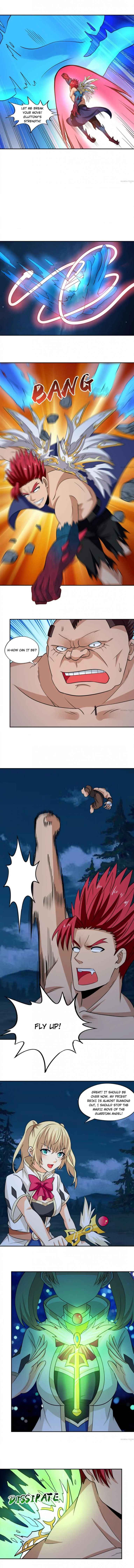 Page 6 of Chapter 172