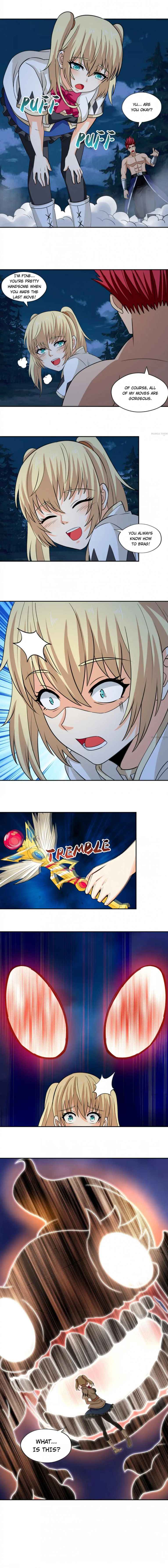 Page 7 of Chapter 172