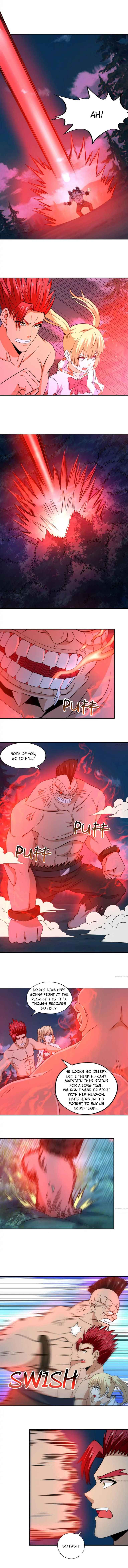 Page 4 of Chapter 173