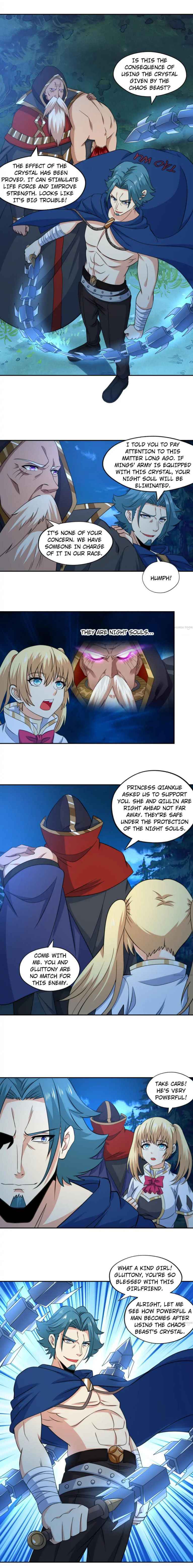 Page 6 of Chapter 173