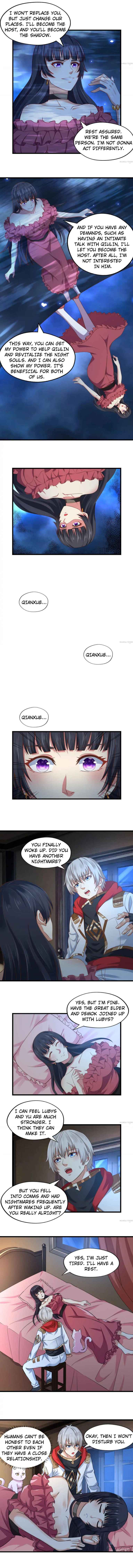 Page 2 of Chapter 174