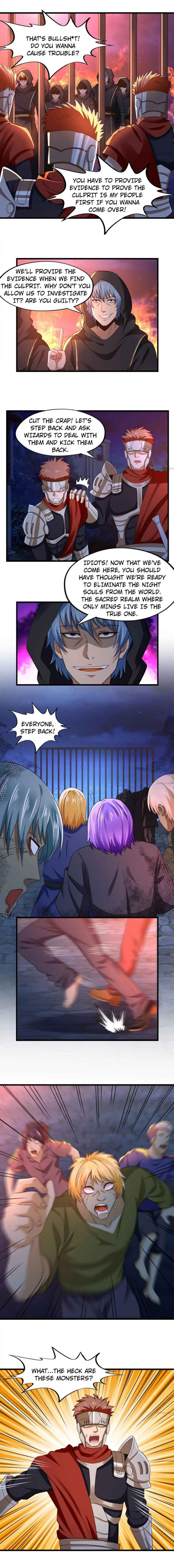 Page 6 of Chapter 174