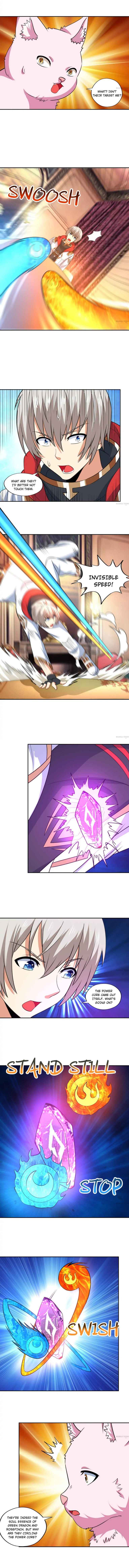 Page 4 of Chapter 175