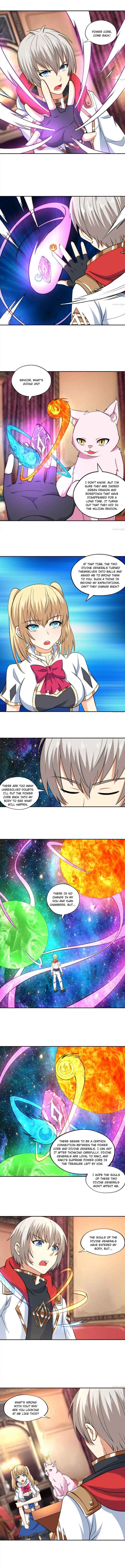 Page 5 of Chapter 175