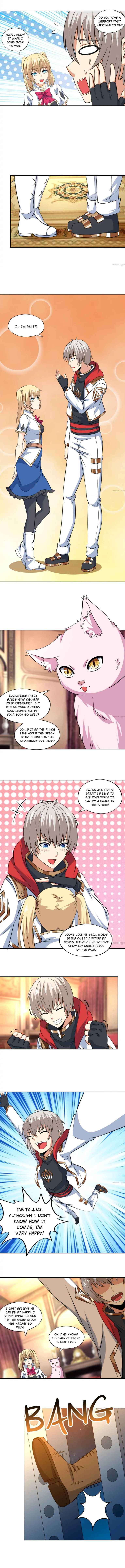 Page 6 of Chapter 175