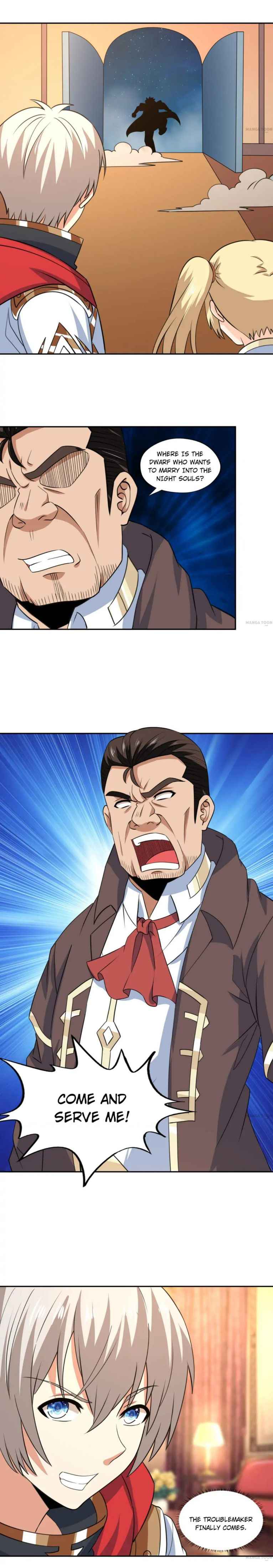 Page 7 of Chapter 175