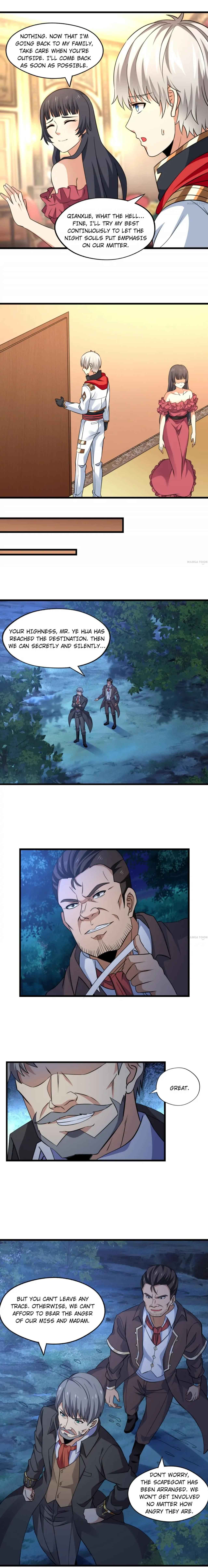 Page 7 of Chapter 176
