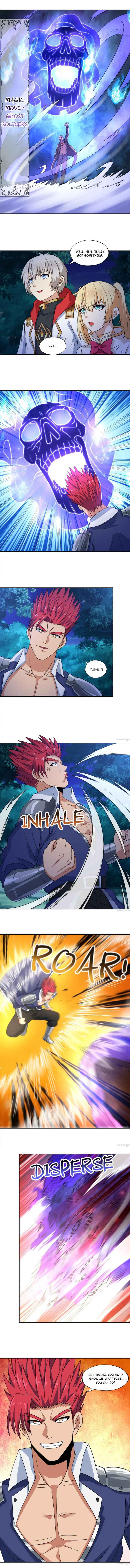 Page 6 of Chapter 177