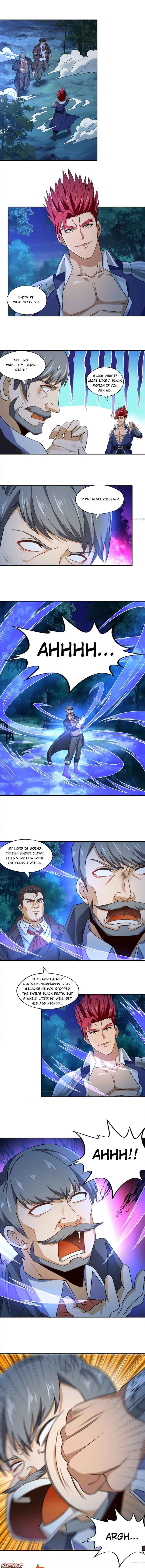 Page 1 of Chapter 178