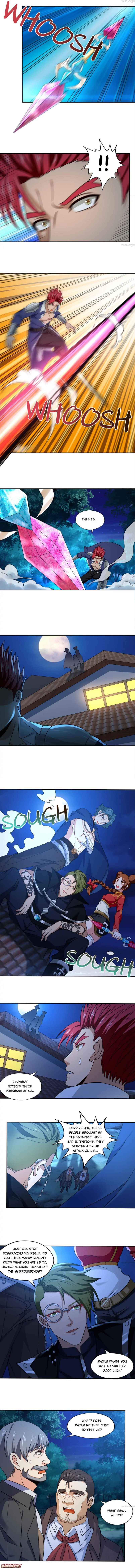Page 3 of Chapter 178