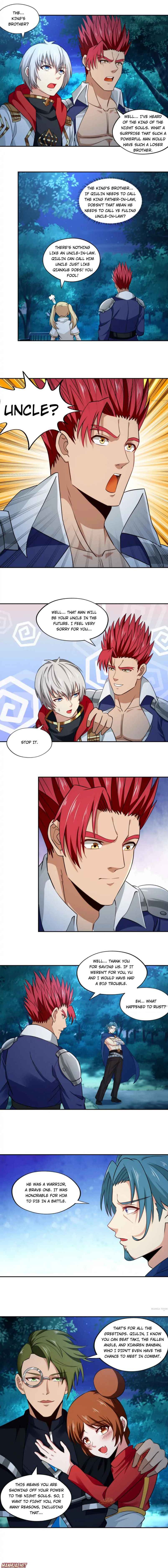 Page 5 of Chapter 178