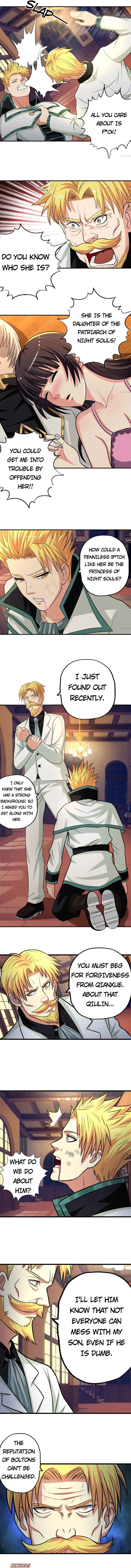 Page 2 of Chapter 17