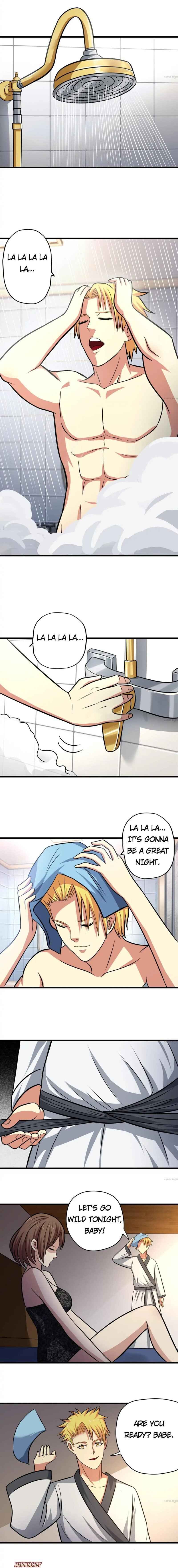 Page 3 of Chapter 17