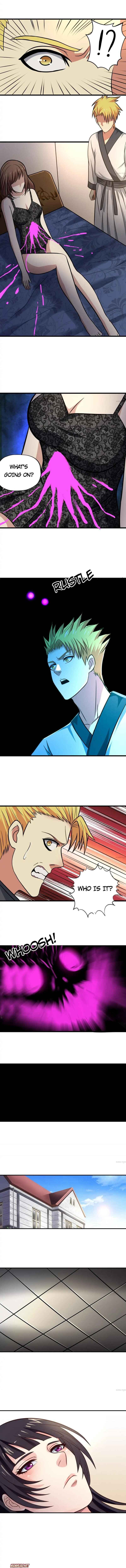 Page 4 of Chapter 17